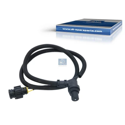 Bilde av DT Spare Parts 2.25085 Sensorer