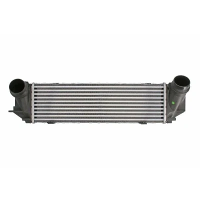Bilde av THERMOTEC DAB014TT Ladeluftkjøler 495 x 147 100 mm BMW: 5 Sedan, Touring