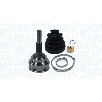 Bilde av MAGNETI MARELLI 302015100231 Drivknute framaksel høyre OPEL: Vectra B Sedan, Astra F CC, A Sedan