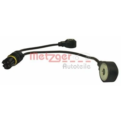 Bilde av METZGER 0907097 Sensorer BMW: 3 Coupé