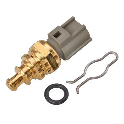 Bilde av MEYLE 714 821 0001 Kjølevæsketemperatursensor med holdefjær tetningsring FORD: MONDEO 4 Turnier, S Max Mk1, FOCUS 3, CITROËN: Jumper II Minibuss
