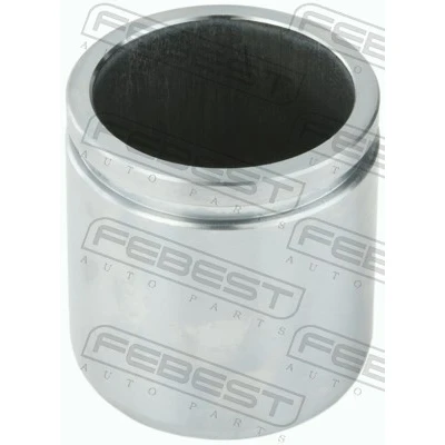 Bilde av Stempel, bremseklave, citroën,opel,peugeot,renault,vw, 6RF615123, 6RF615124