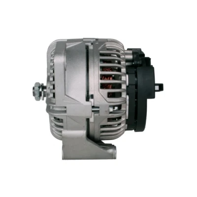 Bilde av HELLA 8EL 012 584 251 Dynamo 28V 80A