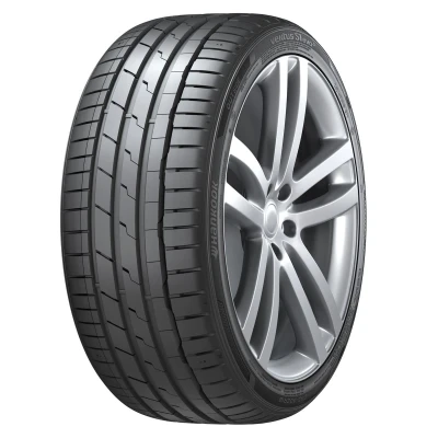 Bilde av Hankook Ventus S1 Evo 3 EV K127E ( 285/35 R22 106H XL 4PR EV, SBL )