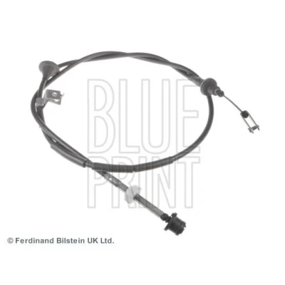 Bilde av BLUE PRINT ADK83837 Koplingskabel