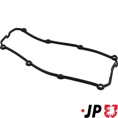 Bilde av JP GROUP 1119203600 Toppdekselpakning VOLKSWAGEN: Multivan 5 (7HM, Transporter 5, Touran I, SKODA: Octavia 1 Combi, SEAT: Alhambra I