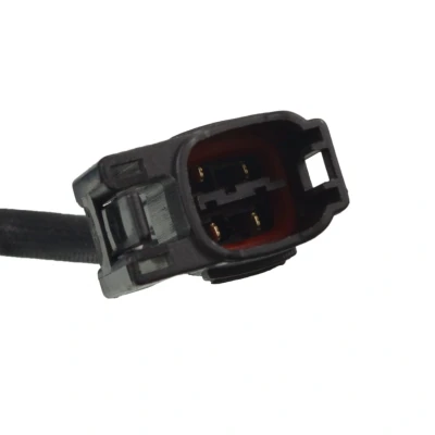 Bilde av FEBI BILSTEIN 179586 Lambdasonde oppvarmet 4 SUZUKI: Vitara IV SUV