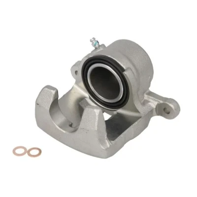 Bilde av ABE CZH1968 Bremsecaliper framaksel høyre MAZDA: MX 5 II (NB) 1.6 16V, 1.8 1998 2005