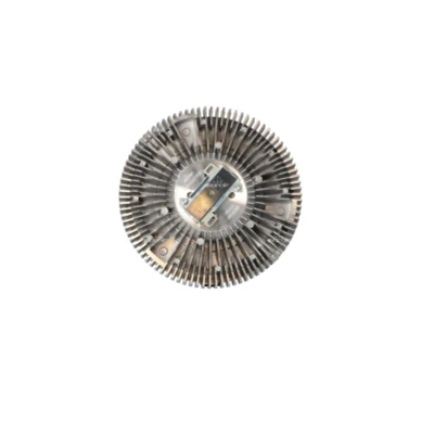 Bilde av NRF 49024 Viscous Clutch