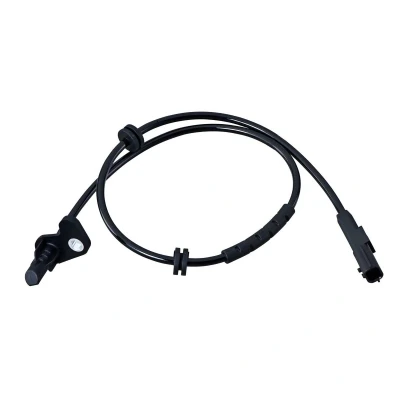 Bilde av HELLA 6PU 358 216 251 ABS sensor aktiv 2 700 RENAULT: Zoe