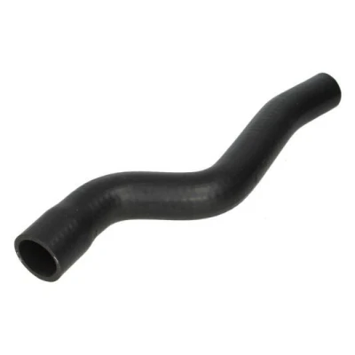 Bilde av THERMOTEC DWP021TT Radiatorslange øvre gummi