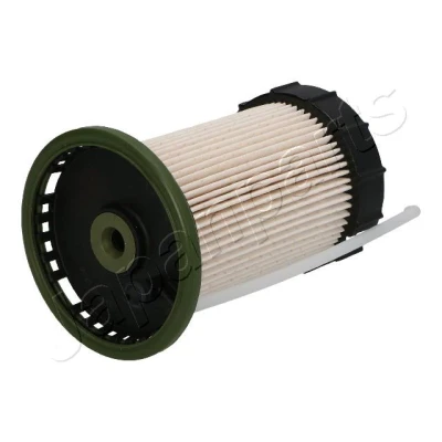 Bilde av JAPANPARTS FC ECO094 Drivstoffilter ledningsfilter VOLKSWAGEN: Golf 7, Passat B8 Variant, Scirocco III, SKODA: Octavia 3 Combi, AUDI: A3 Sportback