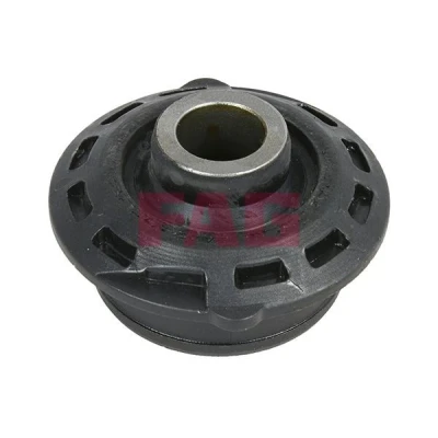 Bilde av FAG 829 0352 10 Styrestang Lagring for casterstag