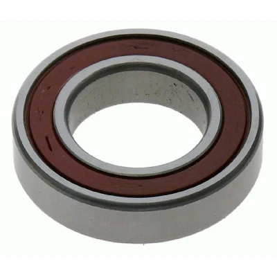 Bilde av SACHS 1863 869 040 Styrelager, clutch