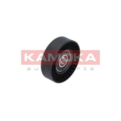 Bilde av Spennarm, vifterem, alfa romeo,audi,bmw,chevrolet,citroën,dodge,fiat,ford,kia,mercedes benz,opel,saab,skoda,vauxhall,vw, 13 40 555, 1340