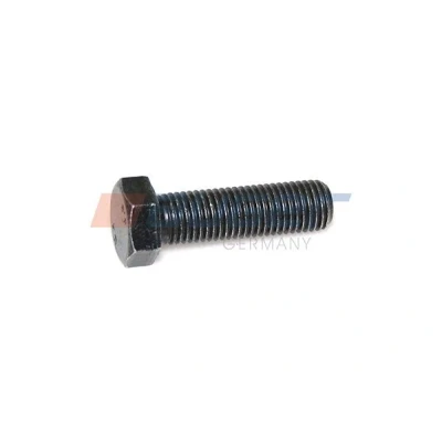 Bilde av AUGER 68280 Festebolt, stabilisator