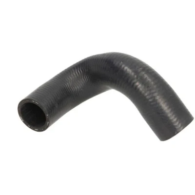 Bilde av THERMOTEC DWR137TT Radiatorslange nede