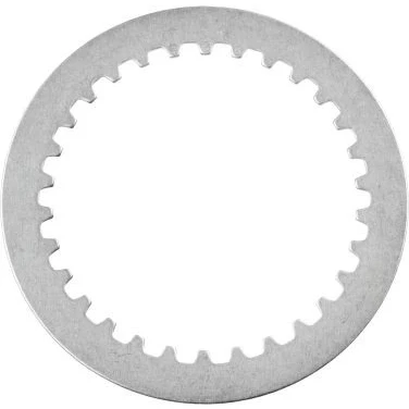 Bilde av TRW MES319 8 Stållamellesett, clutch