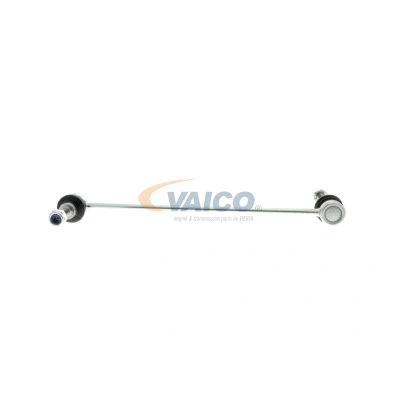 Bilde av VAICO V21 0008 Stabstag framaksel 302 M10 x 1,5 Original Quality VOLVO: XC70 I Cross Country, V70 I, S70, RENAULT: LAGUNA 3 Grandtour