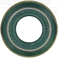 Bilde av REINZ 70 28424 10 Ventiltetning MERCEDES BENZ: Sprinter 3 T Van
