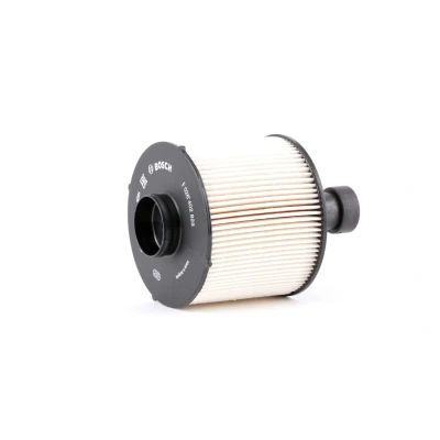 Bilde av BOSCH F 026 402 825 Drivstoffilter Filterinnsats RENAULT: Kangoo II Express, / Grand Kangoo, Duster, DACIA: Duster SUV