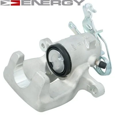 Bilde av ENERGY ZH0125 Bremsecaliper høyre bakaksel VOLKSWAGEN: Caddy 3
