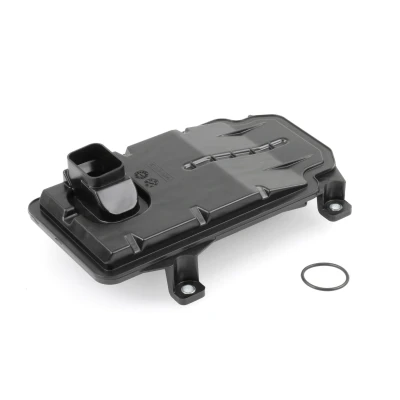 Bilde av VAICO V10 2284 Automatgirfilter Original Quality AUDI: Q7