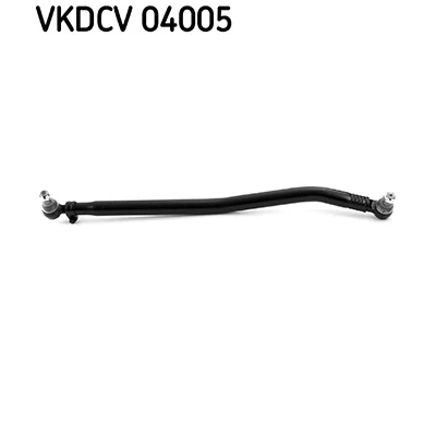 Bilde av SKF VKDCV 04005 Styrestang