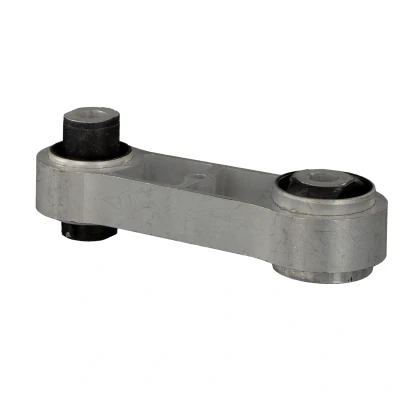 Bilde av FEBI BILSTEIN 31513 Motorfeste bak Gummimetallager gummi 195