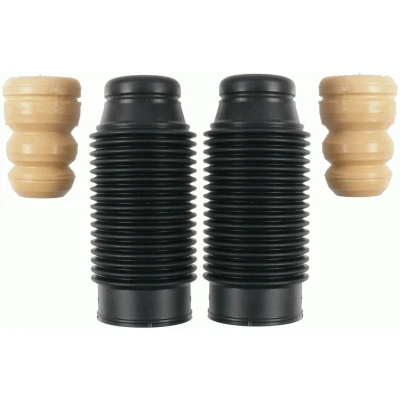 Bilde av SACHS Service Kit 900 243 Støvmansjett HYUNDAI: SANTA FE 2