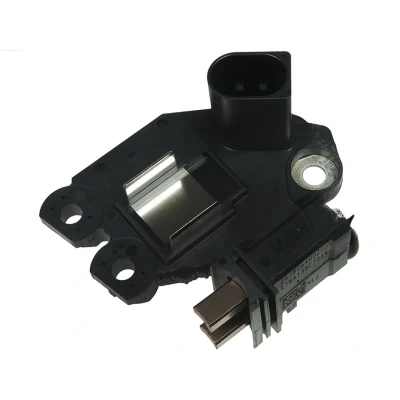 Bilde av AS PL ARE3068(VALEO) Generatorregulator 12