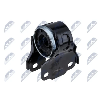 Bilde av NTY ZTP FR 006C Styrestang Lagring framaksel høyre VOLVO: V70 3, V60 I, XC70 II Stasjonsvogn, FORD: MONDEO 4 Turnier, S Max Mk1,