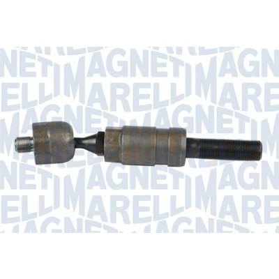 Bilde av MAGNETI MARELLI 301181313440 Styrestag framaksel ALFA ROMEO: 159 Sedan