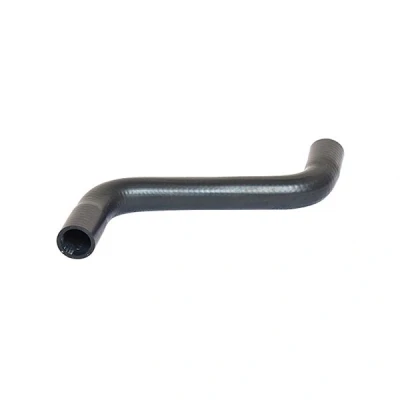 Bilde av METZGER 2420374 Radiatorslange høyre oppe EPDM (etyl propylen dien gummi)