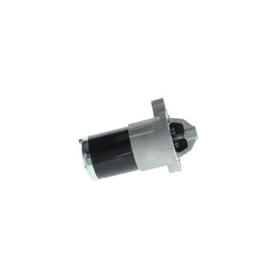 Bilde av BOSCH 1 986 S01 444 Starter 12V 1,5kW 11 50, 30 rechts 74mm MAZDA: CX 5 I