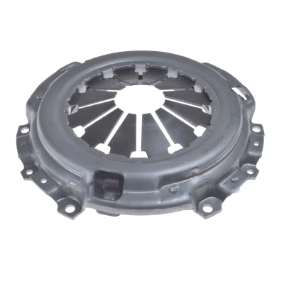 Bilde av BLUE PRINT ADH23258N Trykkplate Clutch