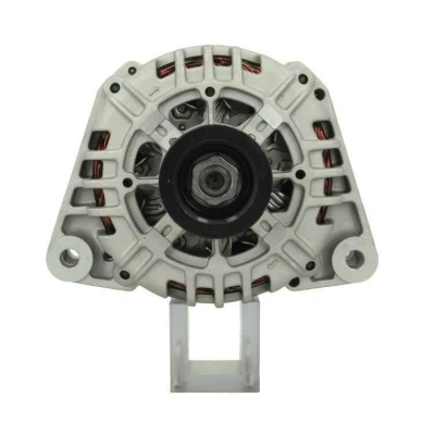 Bilde av CV PSH 455.508.120.000 Dynamo 12V 120A LAND ROVER: Discovery 2