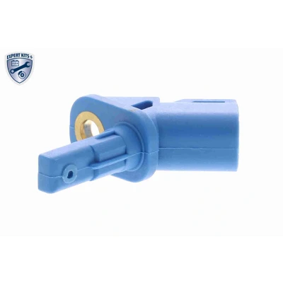 Bilde av VEMO Original Quality V25 72 0070 ABS Sensor framaksel for kjøretøy med 12 FORD: MONDEO 4 Turnier, Focus 2 Kombi, Limousine