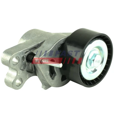 Bilde av Løpehjul, kilerem, alfa romeo,fiat,lancia, 46424716, 60805460, 60811823, 60812645, 7635678, 7641011, 7650925, 7702173, 7796283, 7797142