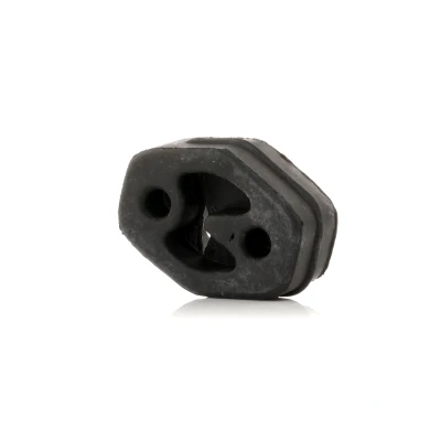 Bilde av BOSAL 255 124 Gummistriper, eksosanlegg