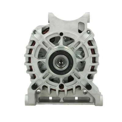 Bilde av CV PSH 555.562.115.004 Dynamo 12V 115A MERCEDES BENZ: B Klasse, A Klasse