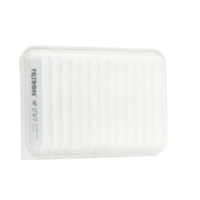 Bilde av FILTRON AP 173/7 Luftfilter 35,5 164,5 255,5 Filterinnsats SUZUKI: SWIFT 5