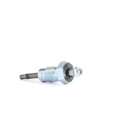 Bilde av FEBI BILSTEIN 17215 Glødeplugg 9V MERCEDES BENZ: W123 Stasjonsvogn