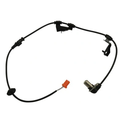 Bilde av Sensor, hjulturtall, Venstre bakaksel, honda hr v, 57475S2H951, 57475S2H952, 57475S2H953, 57475S2H954