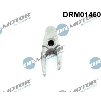 Bilde av Holder, innsprøytningsdyse, mercedes benz, A6510160538