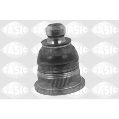 Bilde av SASIC 4005280 Bærekule framaksel, nede 18 RENAULT: SCENIC 2, MEGANE 2 Kombi, CLIO 3