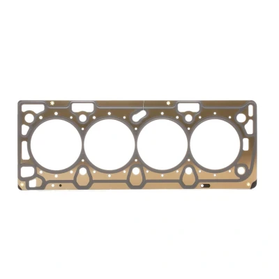 Bilde av ELRING 076.892 Toppakning 0,65 81,7 metallagpakning OPEL: Zafira B, Insignia A Sports Tourer, Corsa D Hatchback, ALFA ROMEO: 159 Sedan