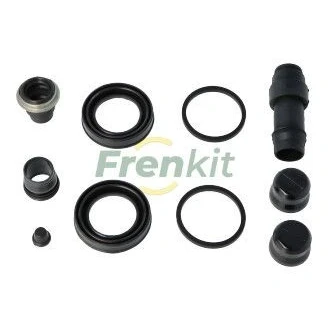 Bilde av FRENKIT 238016 Bremseklave Reparasjonssett framaksel 38
