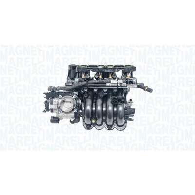 Bilde av MAGNETI MARELLI 802009872906 Innsugningsmanifold
