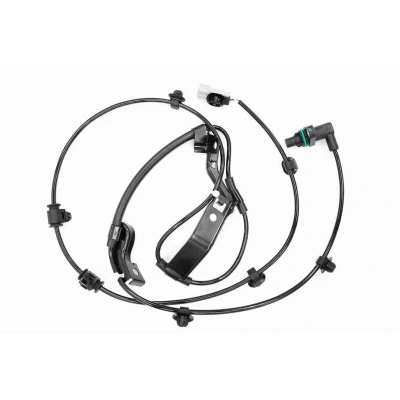 Bilde av ABS sensor VEMO V70 72 0353